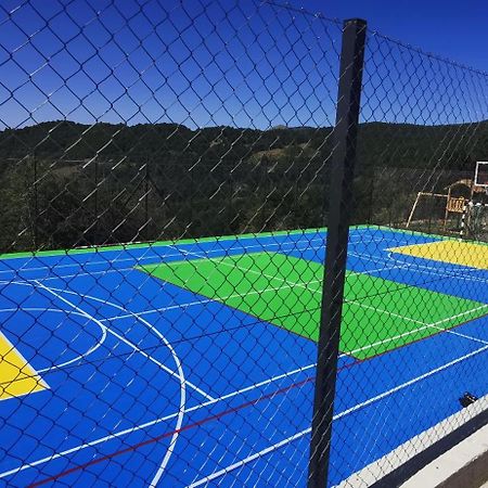 Kopaonik Apartmani Nr Luaran gambar