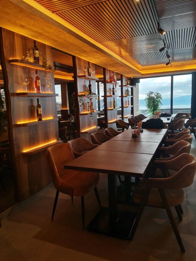 Kopaonik Apartmani Nr Luaran gambar