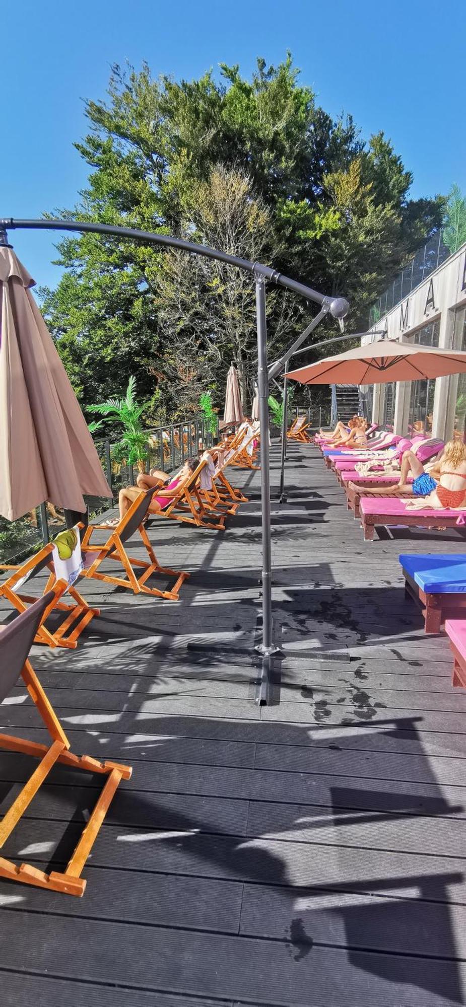 Kopaonik Apartmani Nr Luaran gambar