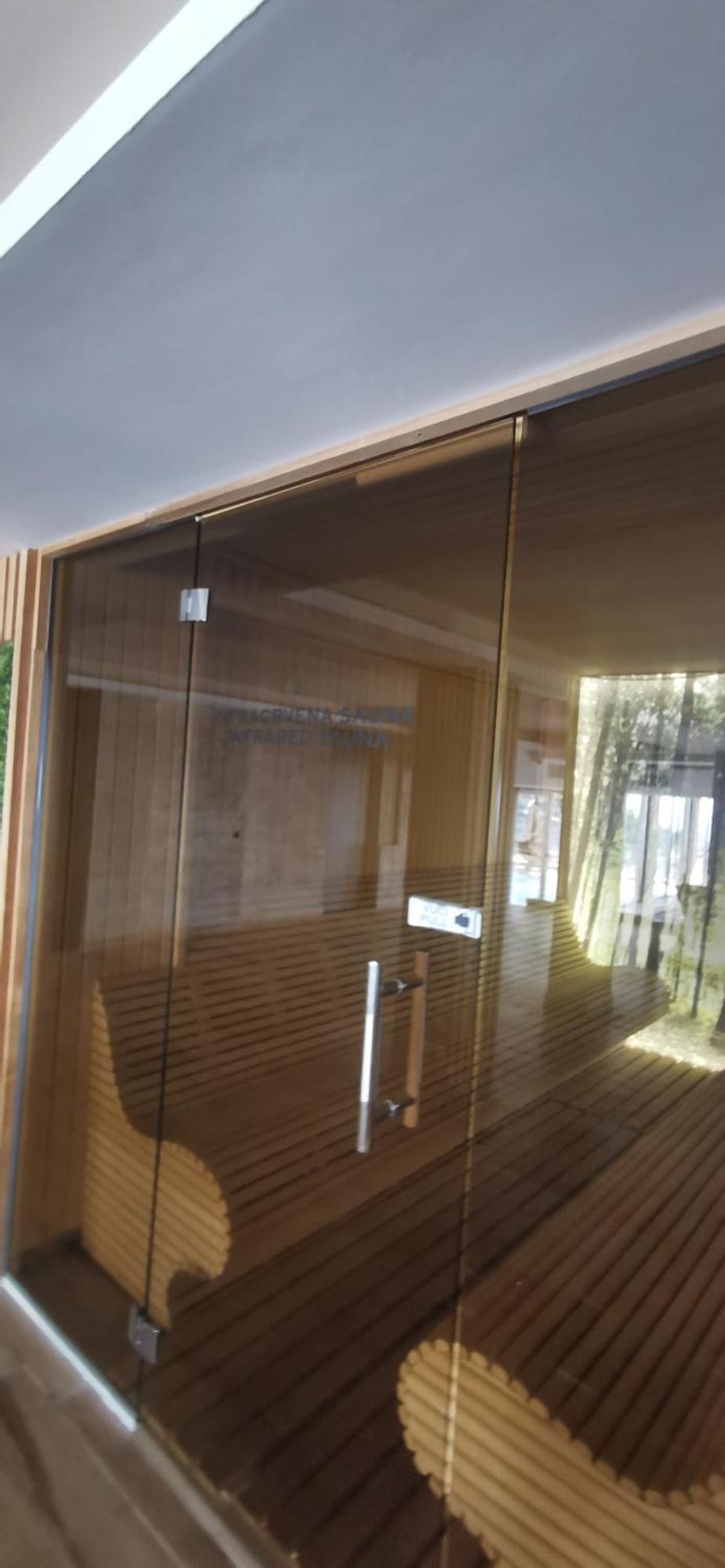 Kopaonik Apartmani Nr Luaran gambar